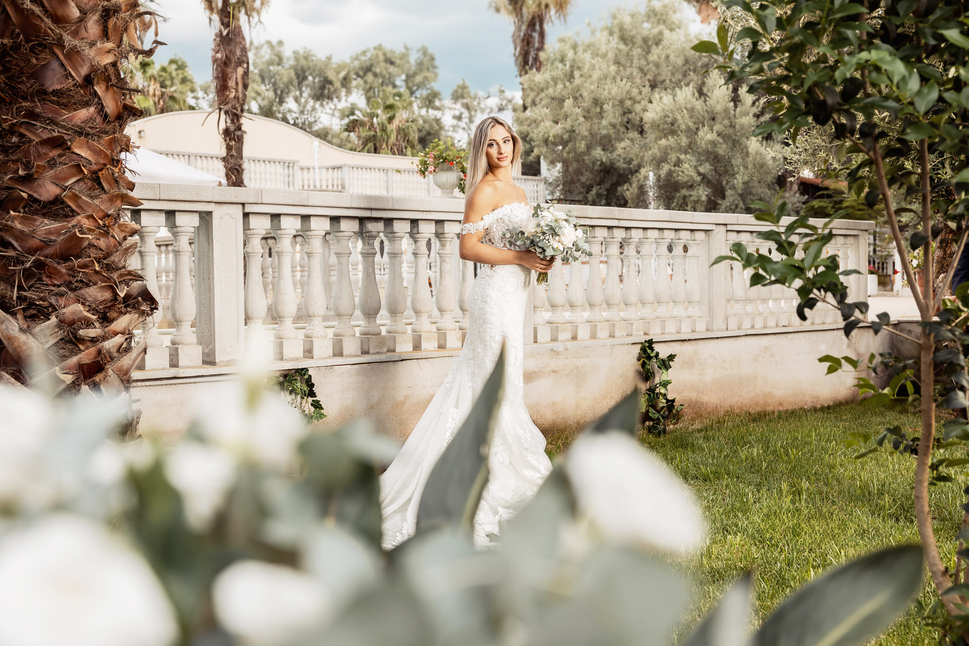 Le Corti Resort