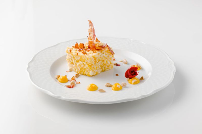 Cusine
